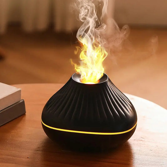 VOLCANO HUMIDIFIER 2.0